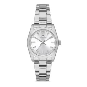 Momentus CW136S-02SS Kadın Kol Saati