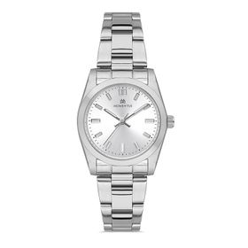 Momentus CW136S-02SS Kadın Kol Saati