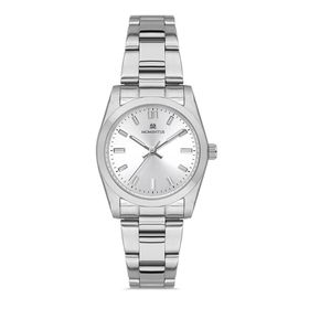 Momentus CW136S-02SS Kadın Kol Saati