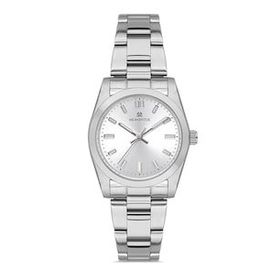 Momentus CW136S-02SS Kadın Kol Saati