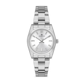 Momentus CW136S-02SS Kadın Kol Saati