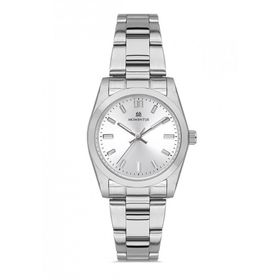 Momentus CW136S-02SS Kadın Kol Saati