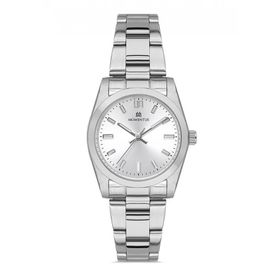 Momentus CW136S-02SS Kadın Kol Saati