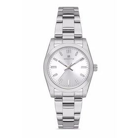 Momentus CW136S-02SS Kadın Kol Saati