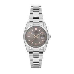 Momentus CW136S-03SR Kadın Kol Saati