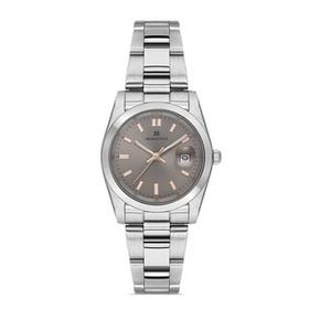 Momentus CW136S-03SR Kadın Kol Saati