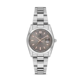 Momentus CW136S-03SR Kadın Kol Saati