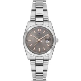 Momentus CW136S-03SR Kadın Kol Saati