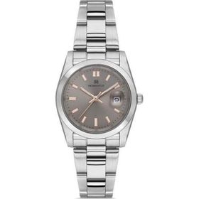 Momentus CW136S-03SR Kadın Kol Saati