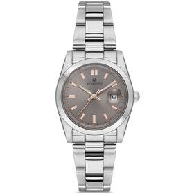 Momentus CW136S-03SR Kadın Kol Saati