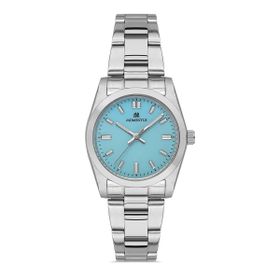 Momentus CW136S-10SS Kadın Kol Saati