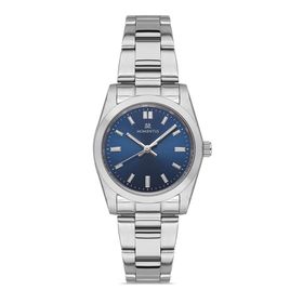 Momentus CW136S-11SS Kadın Kol Saati