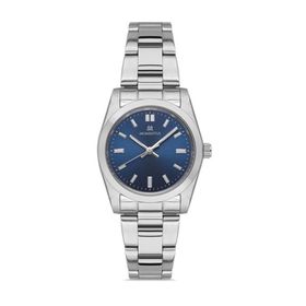 Momentus CW136S-11SS Kadın Kol Saati