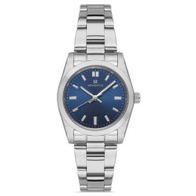 Momentus CW136S-11SS Kadın Kol Saati