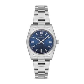 Momentus CW136S-11SS Kadın Kol Saati