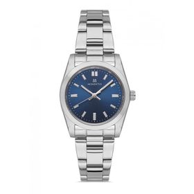 Momentus CW136S-11SS Kadın Kol Saati