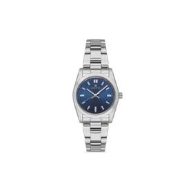 Momentus CW136S-11SS Kadın Kol Saati