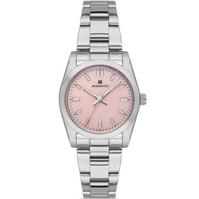 Momentus CW136S-12SS Kadın Kol Saati