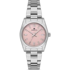 Momentus CW136S-12SS Kadın Kol Saati