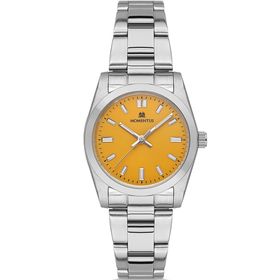 Momentus CW136S-13SS Kadın Kol Saati