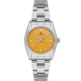Momentus CW136S-13SS Kadın Kol Saati