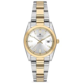 Momentus CW136T-02SG Kadın Kol Saati