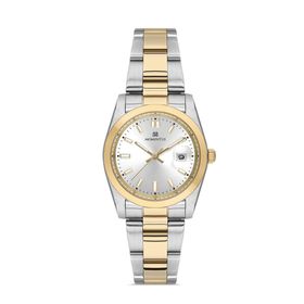 Momentus CW136T-02SG Kadın Kol Saati