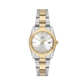 Momentus CW136T-02SG Kadın Kol Saati