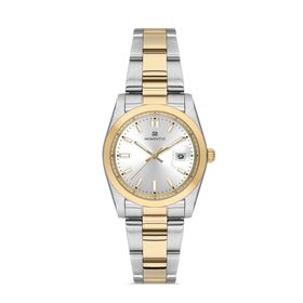 Momentus CW136T-02SG Kadın Kol Saati