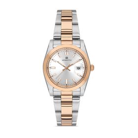 Momentus CW136T-02SR Kadın Kol Saati