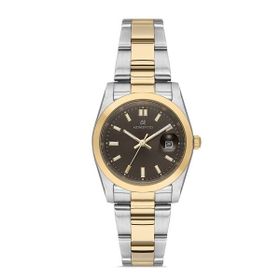 Momentus CW136T-03SG Kadın Kol Saati