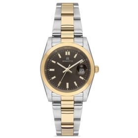 Momentus CW136T-03SG Kadın Kol Saati