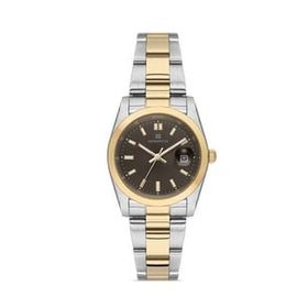 Momentus CW136T-03SG Kadın Kol Saati