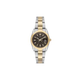 Momentus CW136T-03SG Kadın Kol Saati
