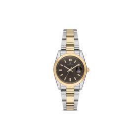 Momentus CW136T-03SG Kadın Kol Saati
