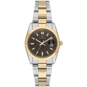 Momentus CW136T-03SG Kadın Kol Saati