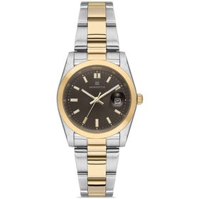 Momentus CW136T-03SG Kadın Kol Saati
