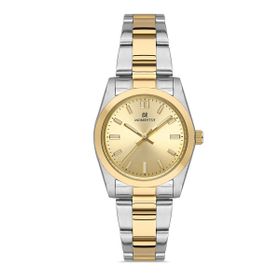 Momentus CW136T-08SG Kadın Kol Saati