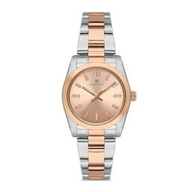 Momentus CW136T-12SR Kadın Kol Saati