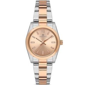 Momentus CW136T-12SR Kadın Kol Saati