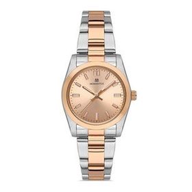 Momentus CW136T-12SR Kadın Kol Saati