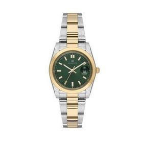 Momentus CW136T-15SG Kadın Kol Saati