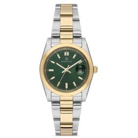 Momentus CW136T-15SG Kadın Kol Saati
