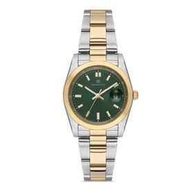 Momentus CW136T-15SG Kadın Kol Saati