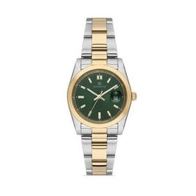 Momentus CW136T-15SG Kadın Kol Saati