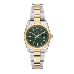Momentus CW136T-15SG Kadın Kol Saati