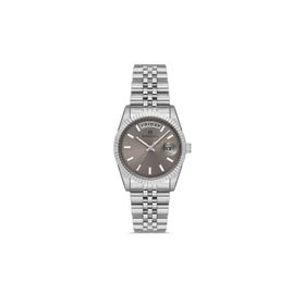 Momentus CW137S-03SS Kadın Kol Saati