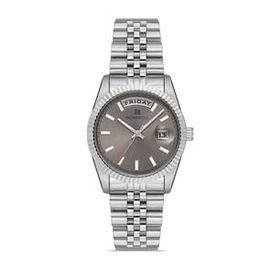 Momentus CW137S-03SS Kadın Kol Saati