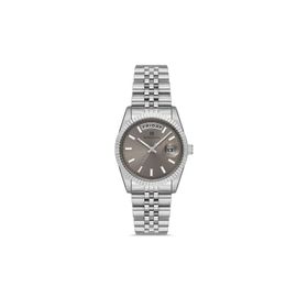 Momentus CW137S-03SS Kadın Kol Saati