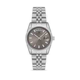 Momentus CW137S-03SS Kadın Kol Saati